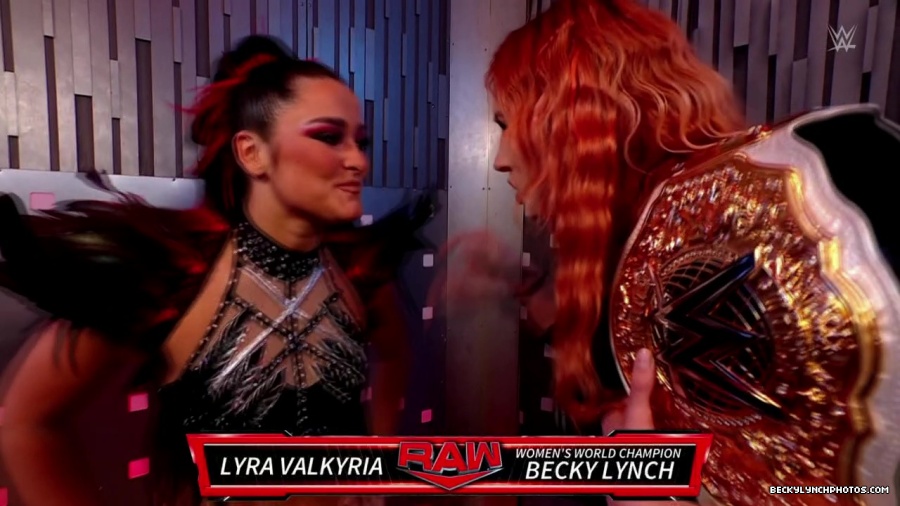 WWE01119.jpg