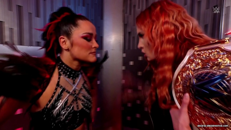 WWE01122.jpg