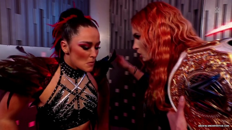 WWE01123.jpg