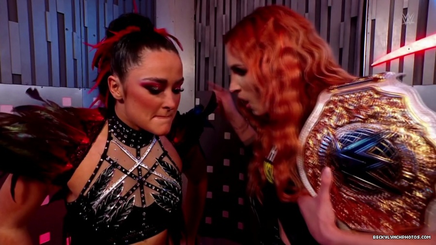WWE01124.jpg