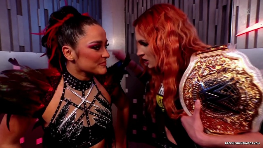 WWE01126.jpg