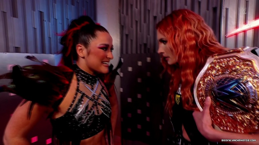 WWE01132.jpg