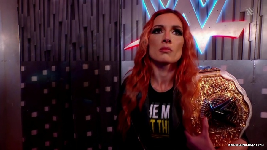 WWE01151.jpg
