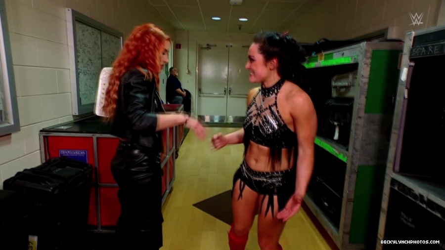 WWE01154.jpg