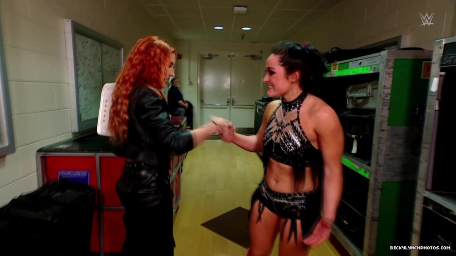 WWE01155.jpg