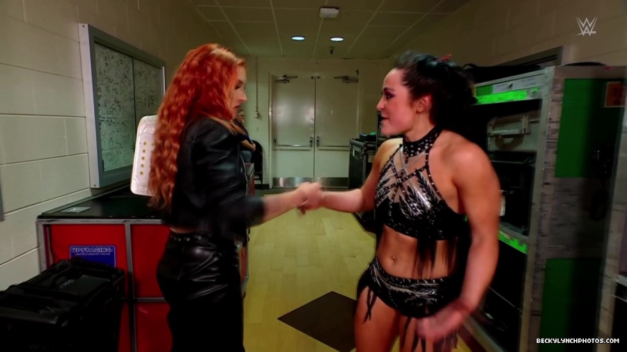 WWE01156.jpg