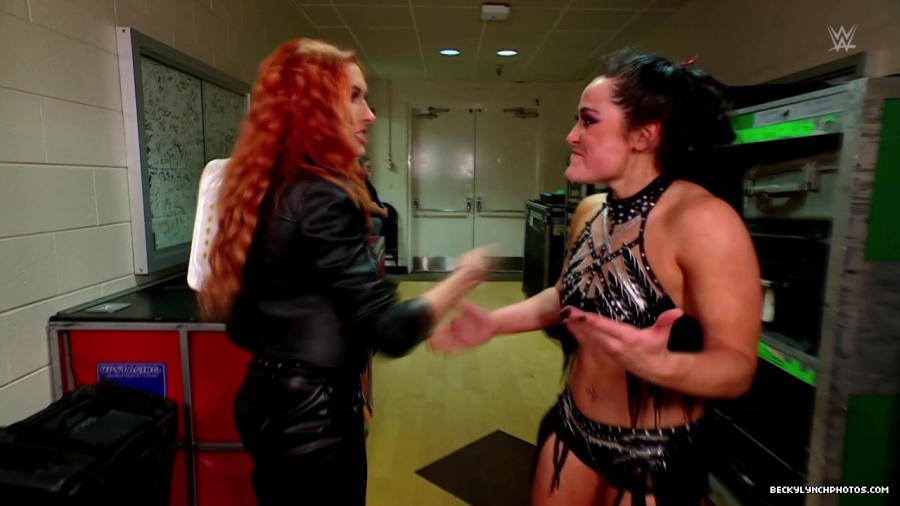 WWE01157.jpg