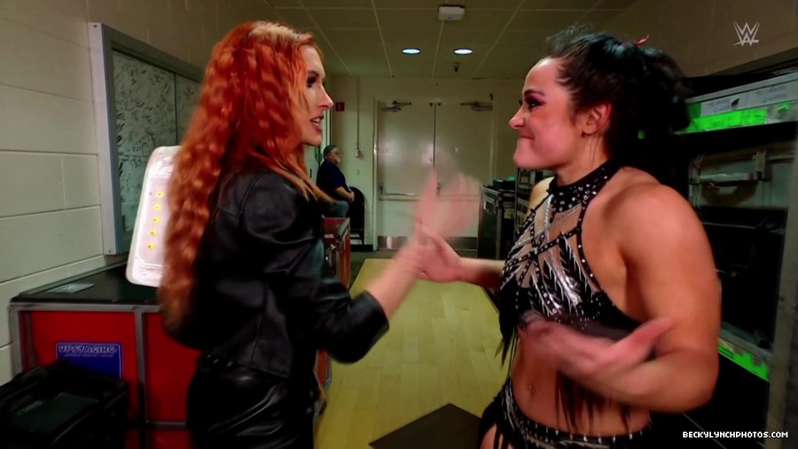 WWE01158.jpg