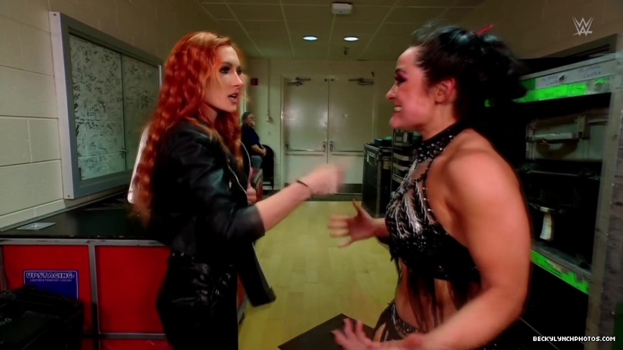 WWE01160.jpg
