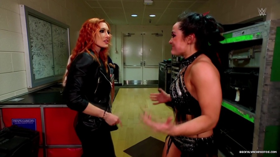 WWE01161.jpg