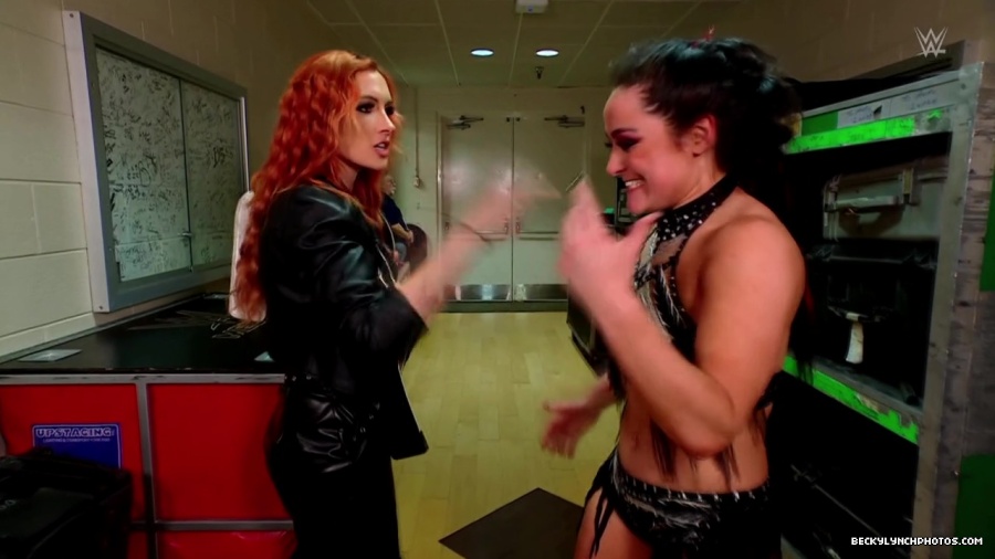 WWE01162.jpg