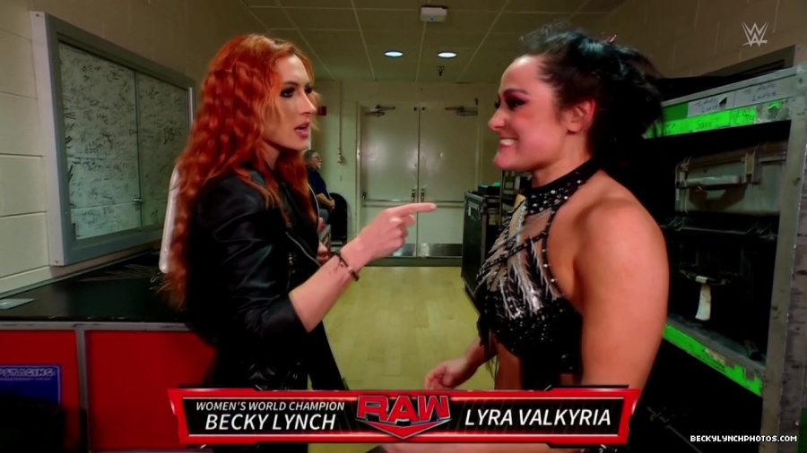 WWE01163.jpg
