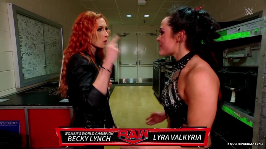 WWE01165.jpg