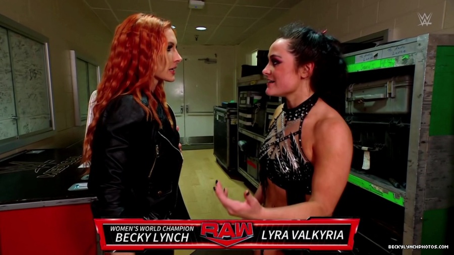 WWE01168.jpg
