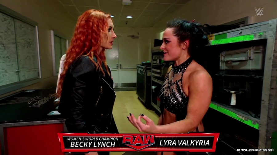 WWE01170.jpg
