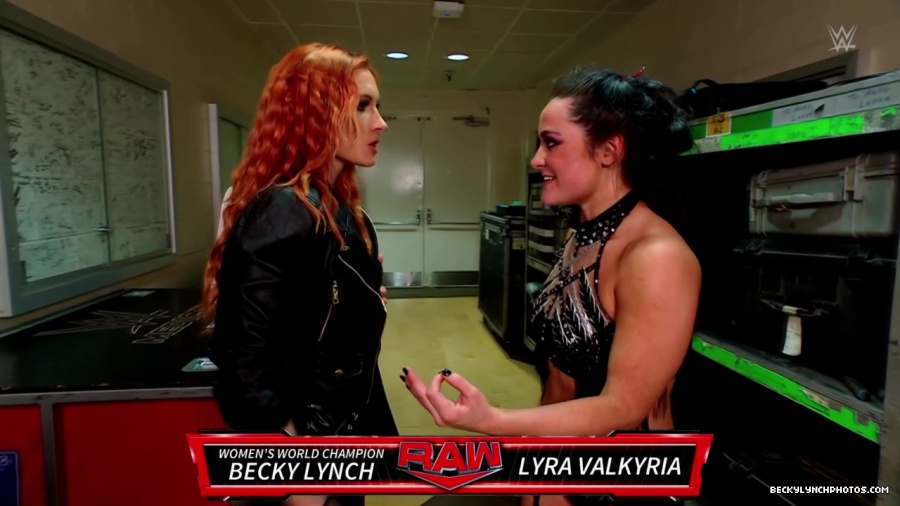 WWE01171.jpg