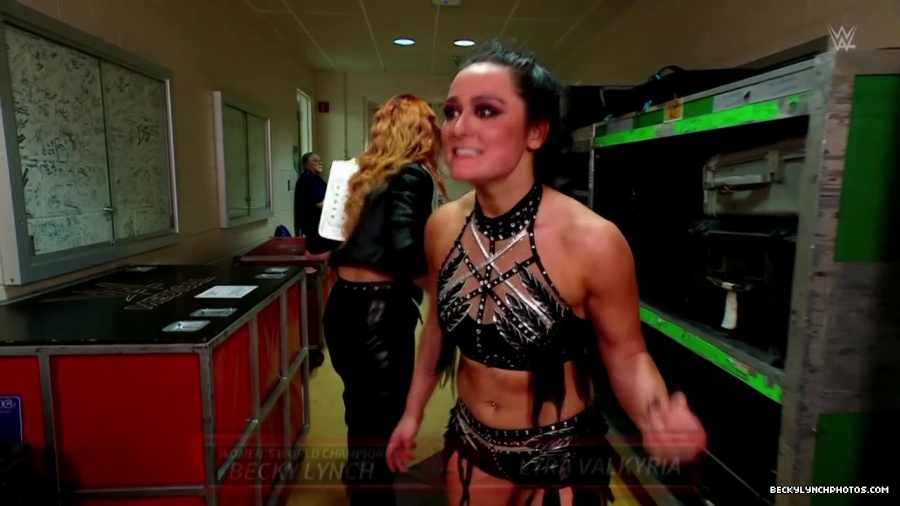 WWE01176.jpg