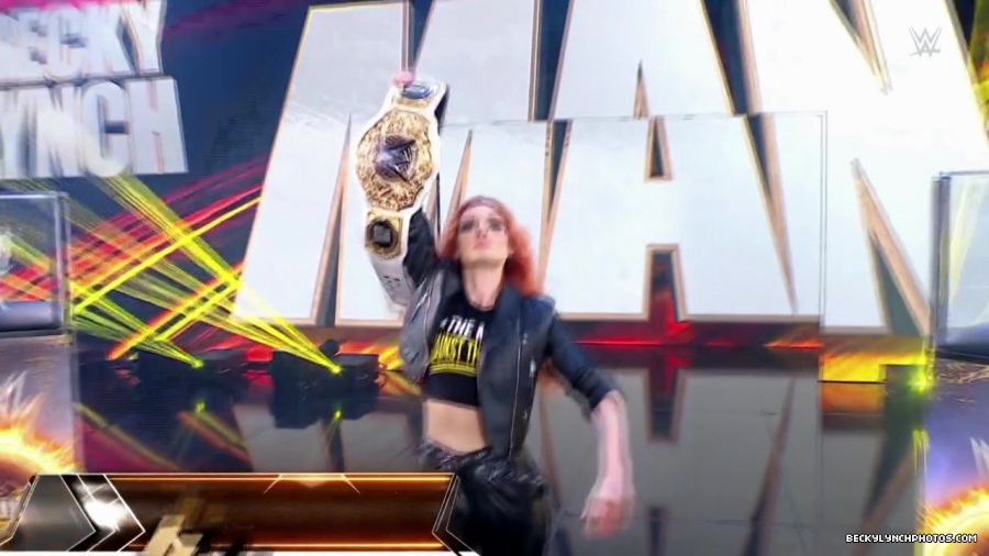 WWE01186.jpg