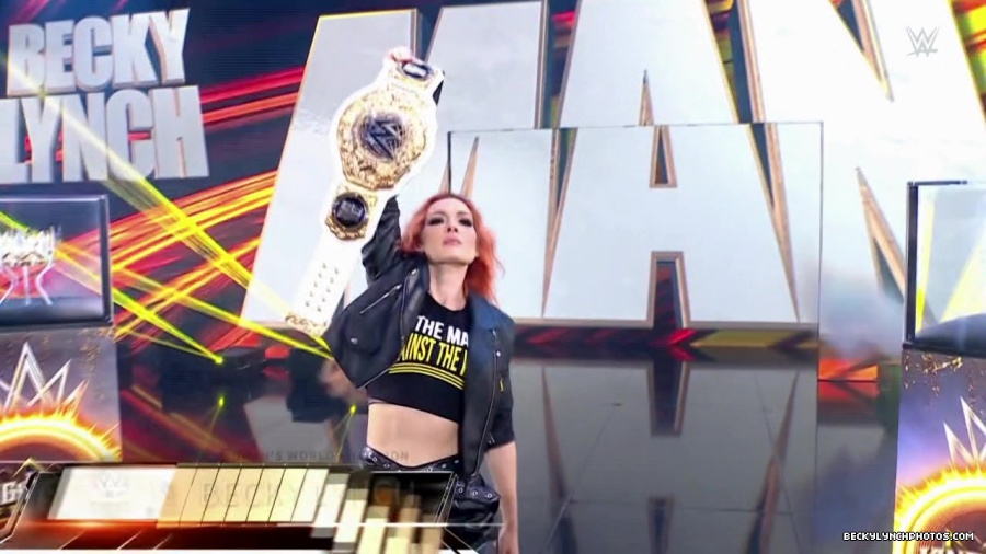 WWE01187.jpg