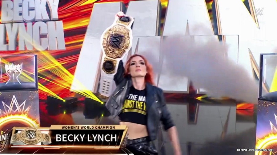 WWE01188.jpg