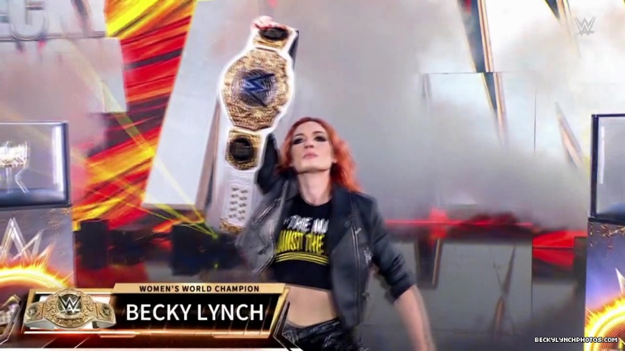WWE01189.jpg