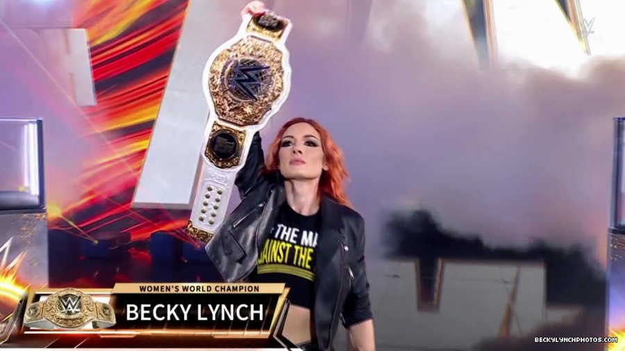 WWE01190.jpg