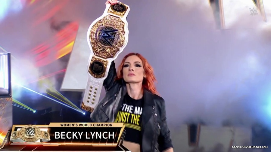 WWE01191.jpg