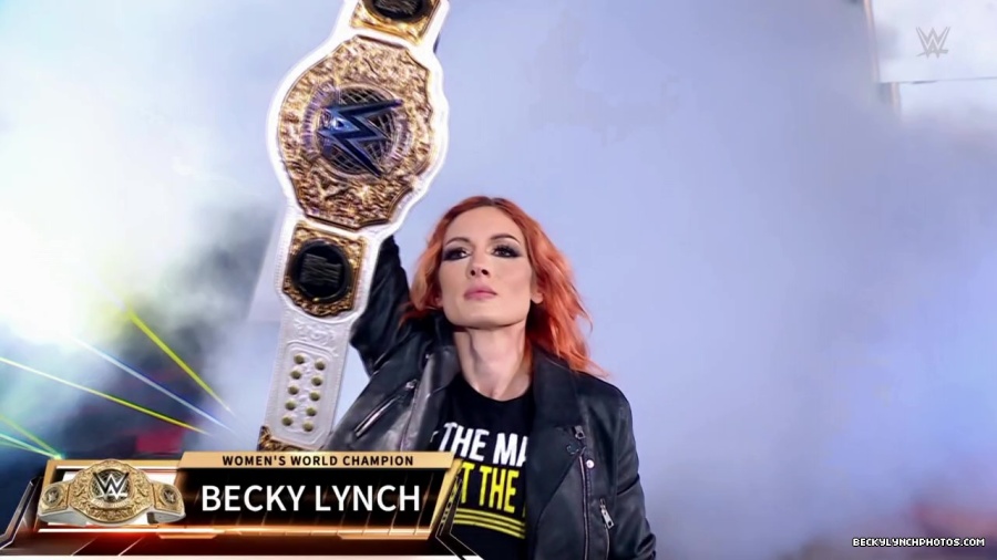 WWE01193.jpg