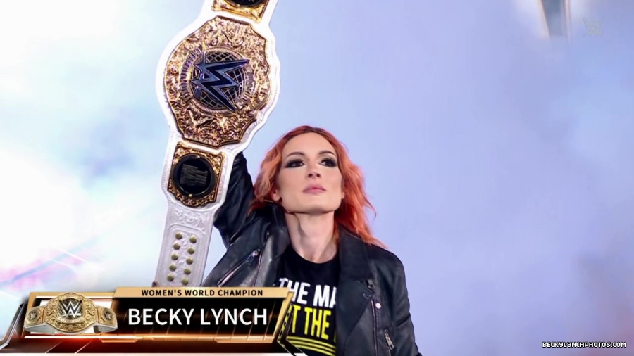 WWE01194.jpg