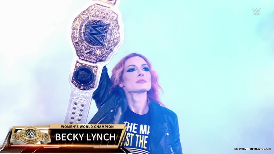 WWE01195.jpg