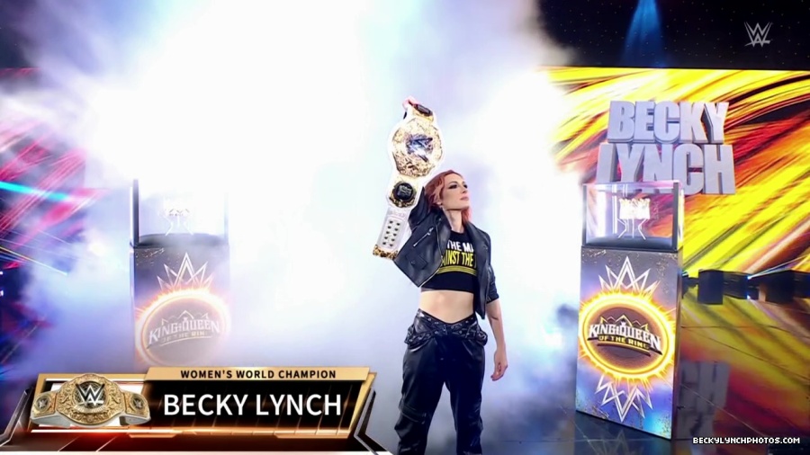 WWE01196.jpg