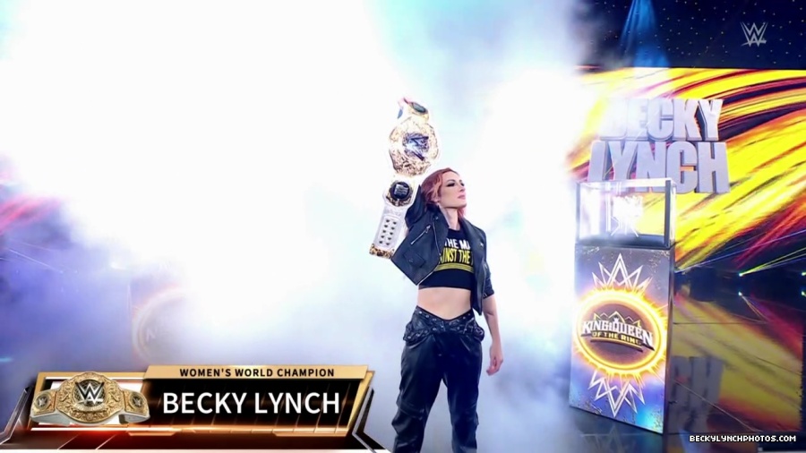 WWE01197.jpg