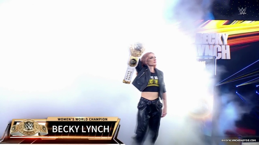 WWE01199.jpg