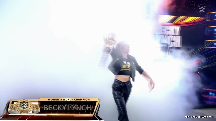 WWE01200.jpg