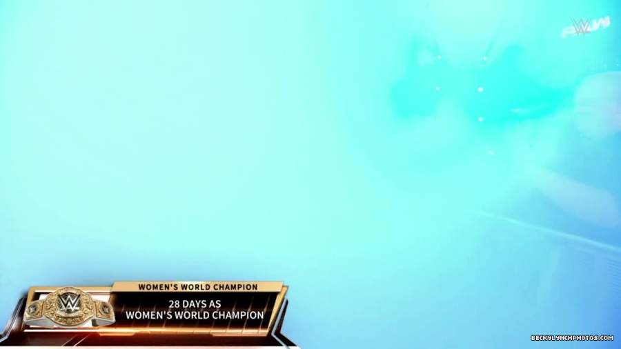 WWE01204.jpg