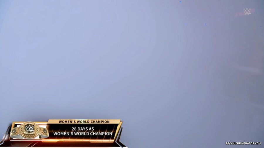WWE01205.jpg