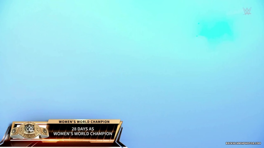 WWE01206.jpg