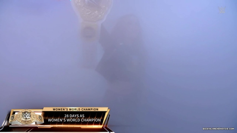 WWE01207.jpg
