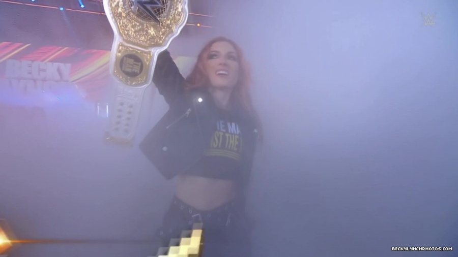 WWE01209.jpg