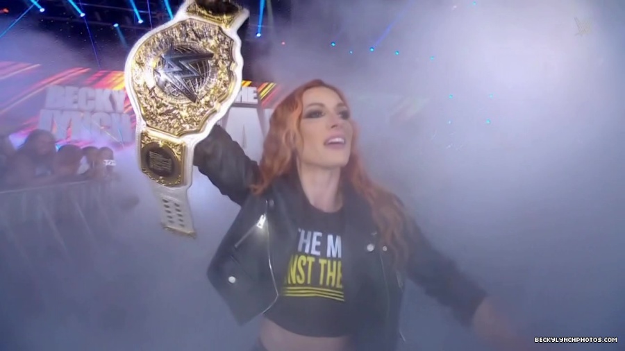 WWE01211.jpg