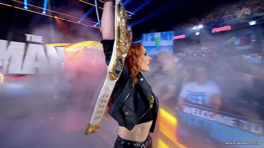WWE01215.jpg