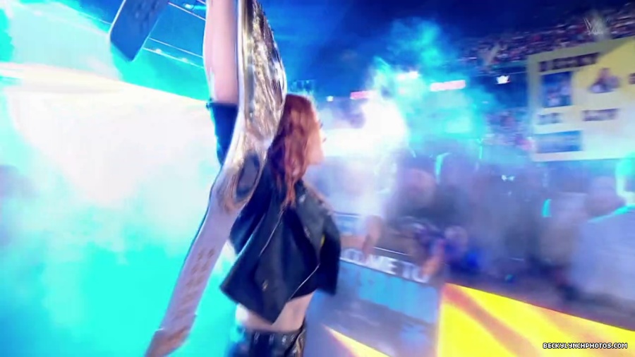 WWE01216.jpg
