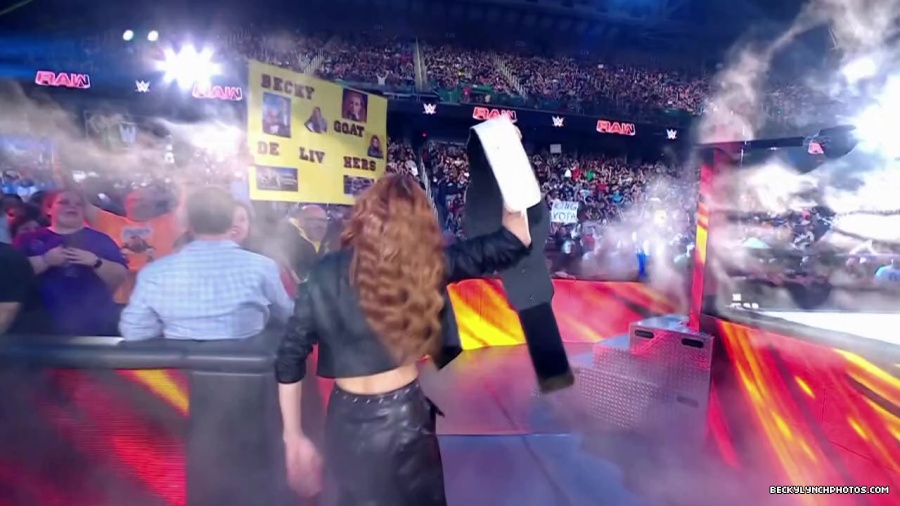 WWE01220.jpg