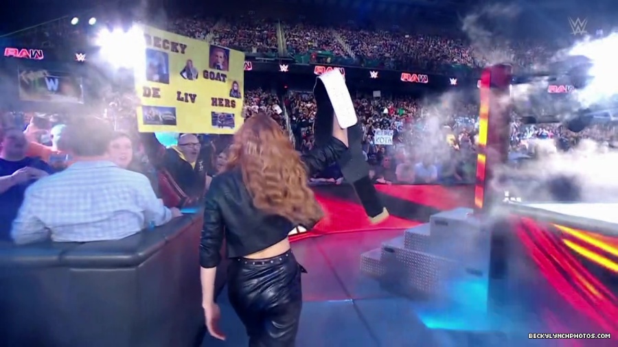 WWE01221.jpg