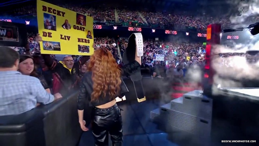 WWE01222.jpg