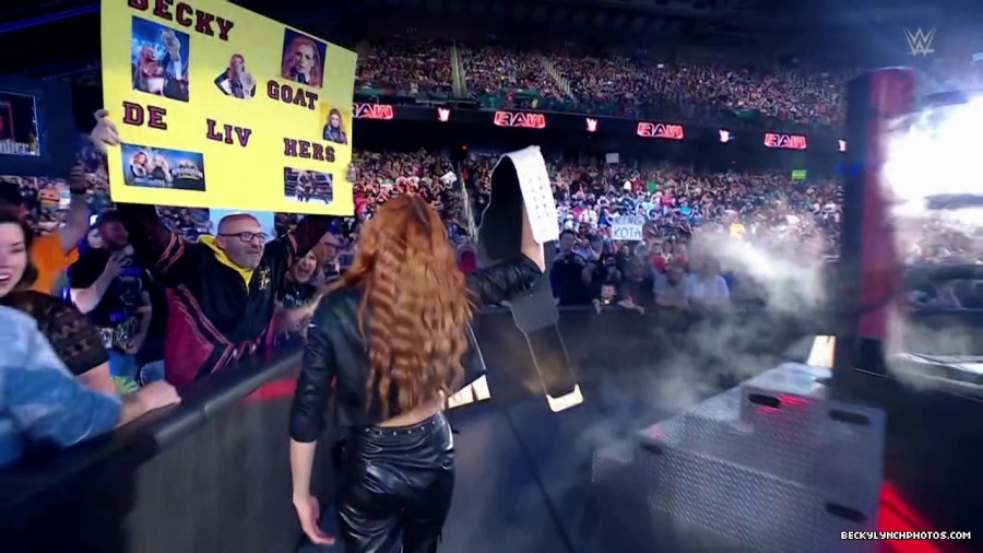 WWE01223.jpg
