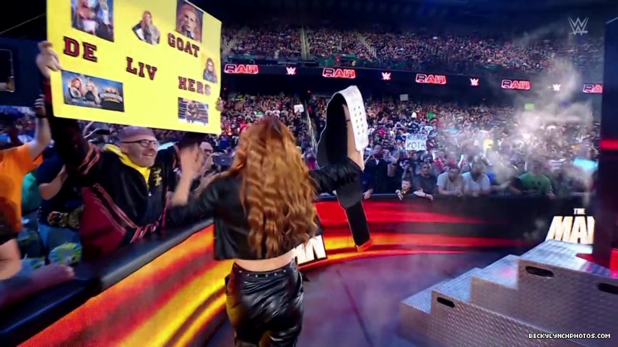 WWE01224.jpg
