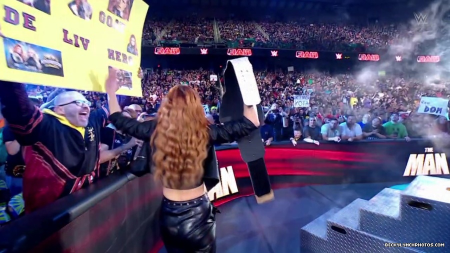 WWE01225.jpg