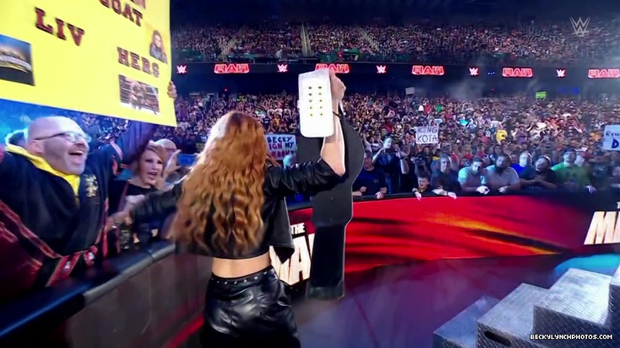WWE01226.jpg
