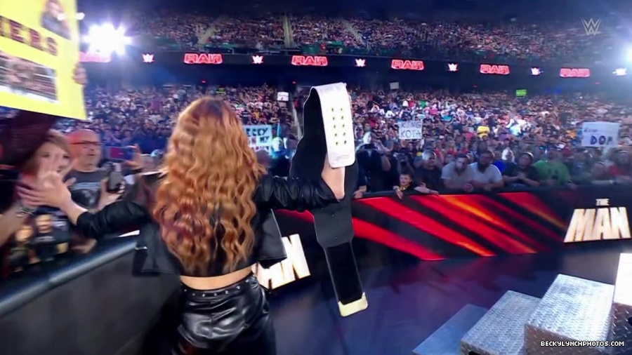 WWE01227.jpg